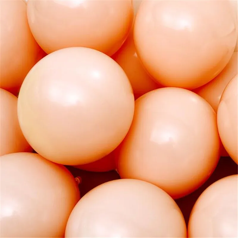 QQ20180912175821
