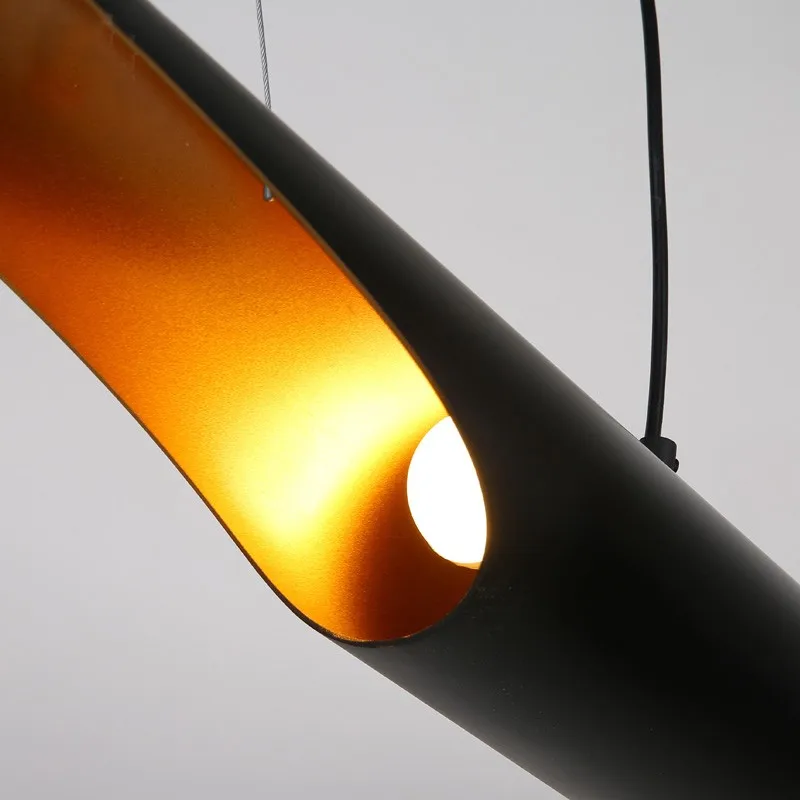 pendant lamp 3