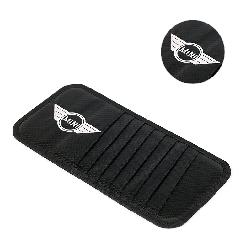PU Leather Car Seat Catcher Gap Console Filler Seat Side Pocket Organizer Catcher Leak Proof Seat