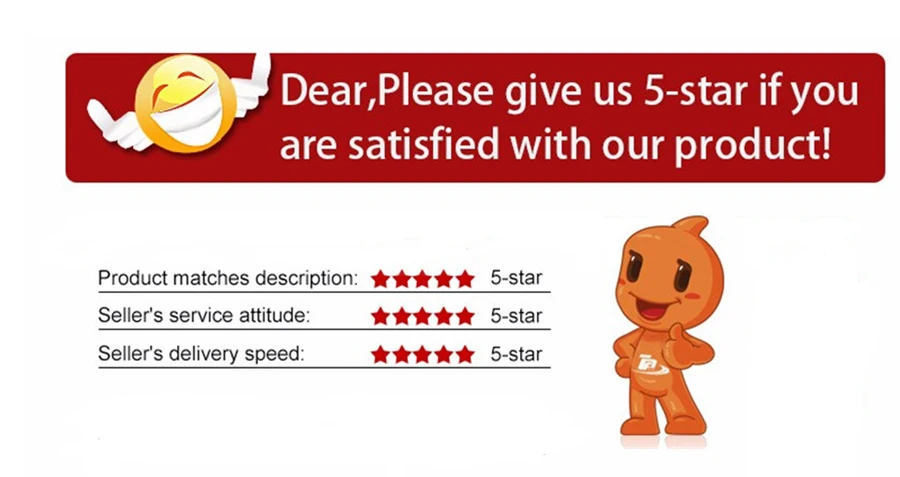 feedback