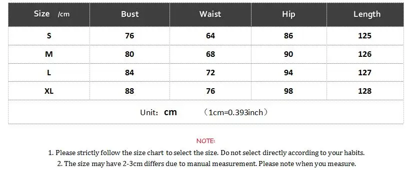 QQ20180704144348