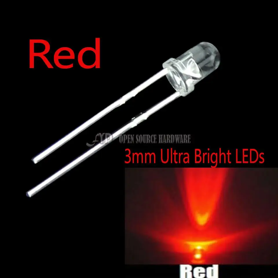 100pcsNEW3mmRoundSuperBrightredLEDlightDiode.jpg