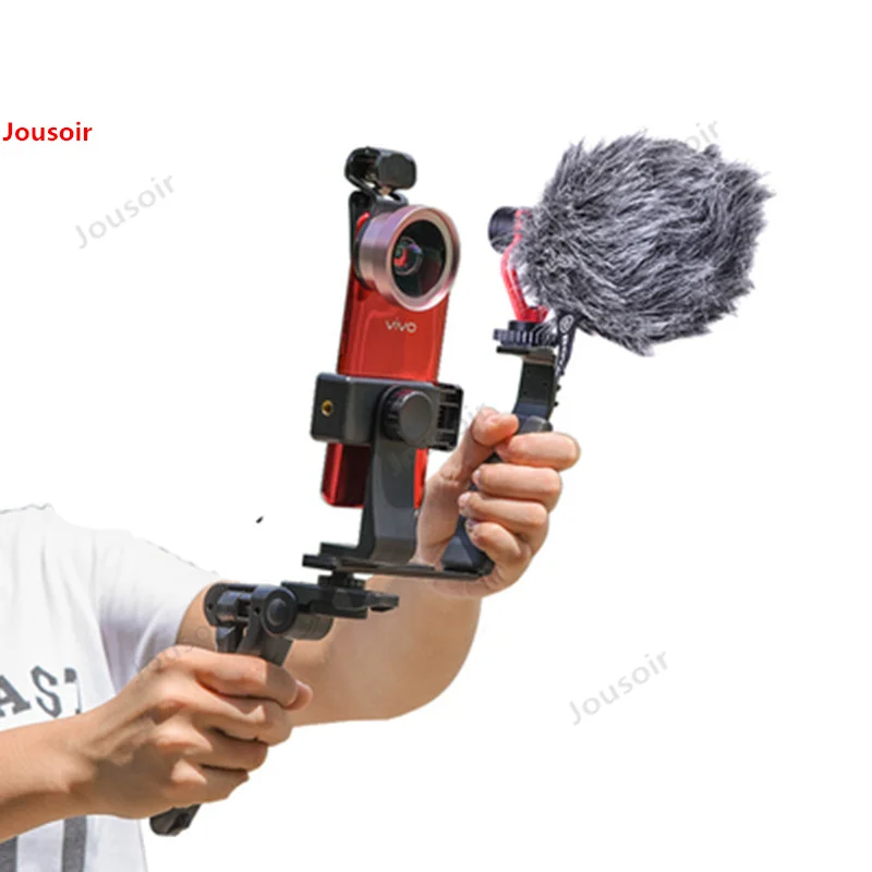 O1CN01lXfHwu2M1KraHgFJ3_!!1094599767.jpg_400x400