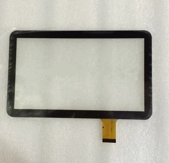 

7'' new tablet pc for Lisciani MioTab MP0100770 touch screen digitizer