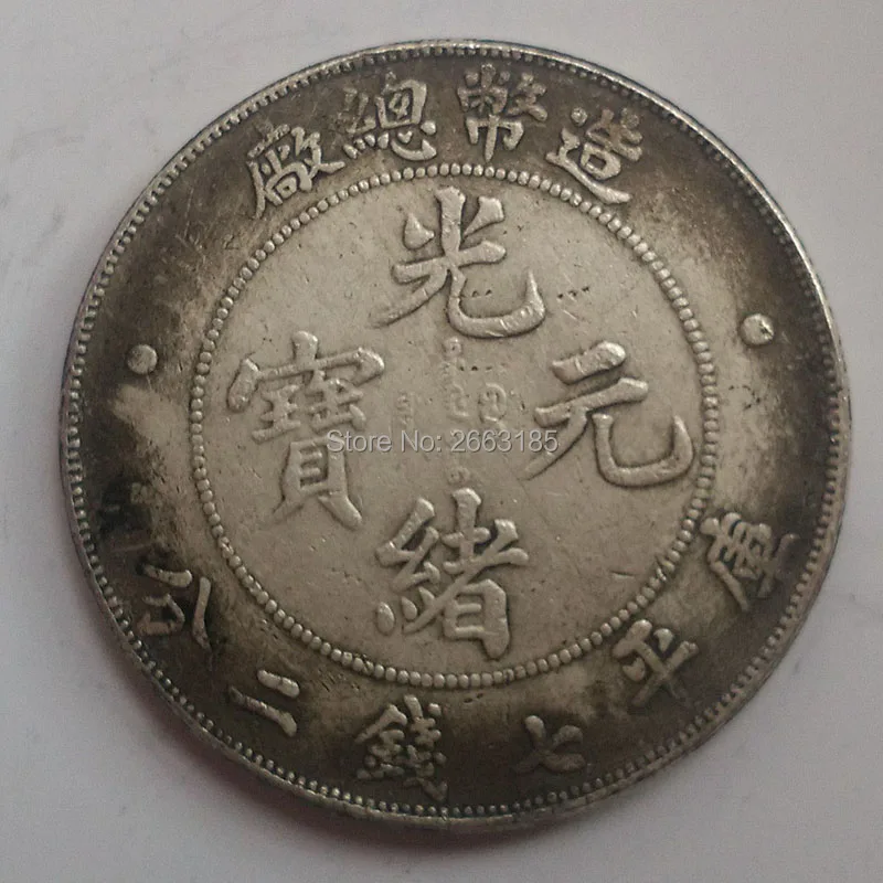 zc (2)