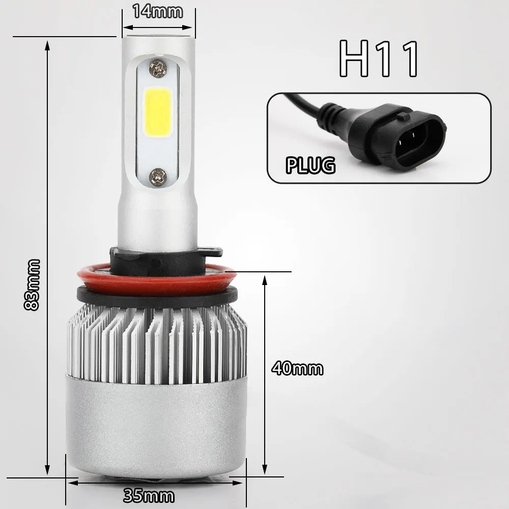 H11