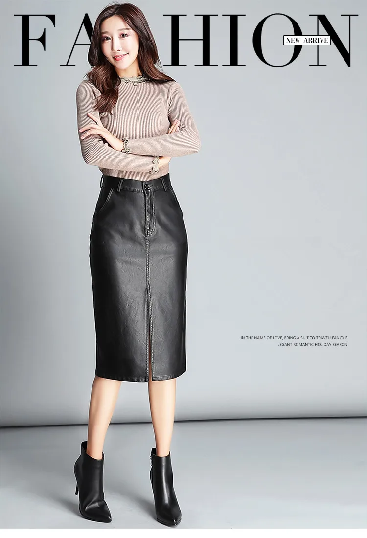 750_01
