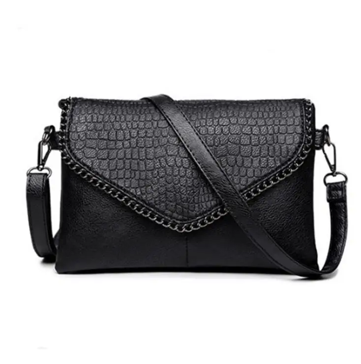 Casual Small Bag for Women Messenger Bags for Women Shoulder Bags Crossbody Black Clutch Purse and Handbag Casual Small Bag for Women Messenger Bags for Women Shoulder Bags Crossbody Black Clutch Purse and Handbag