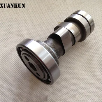 

XUANKUN Motorcycle Accessories DY100 Curved Beam Car DY100A DY110 Camshaft Valve Rocker Arm