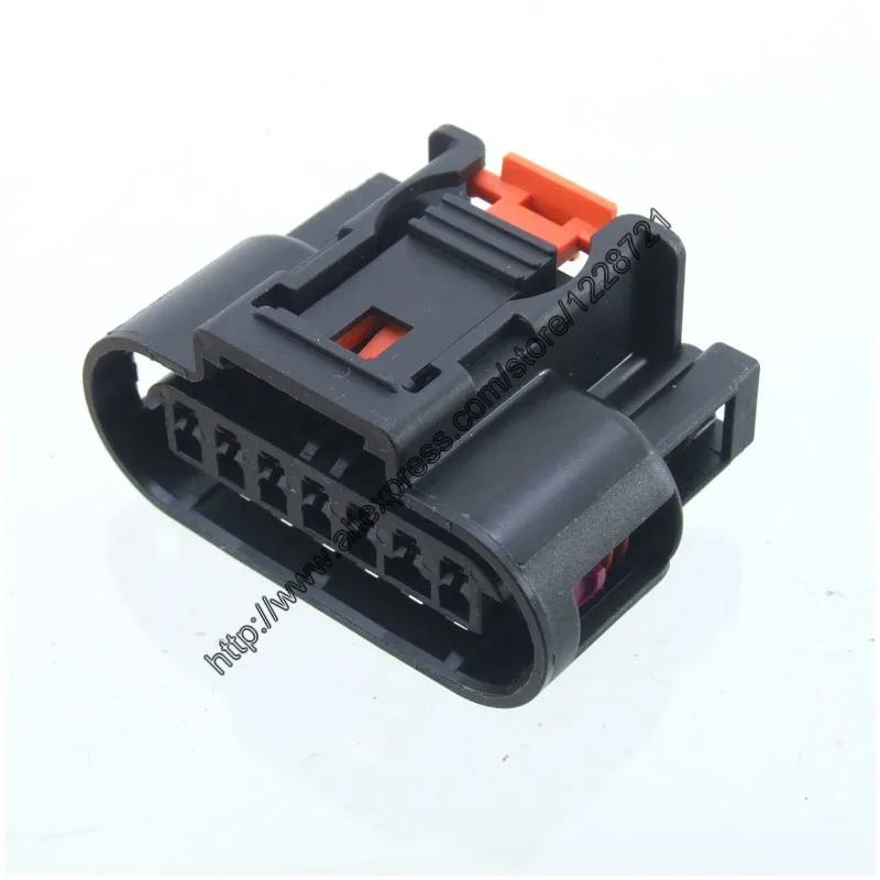 Ignition Coil 1930-0958-1