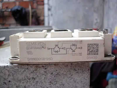 SKM600GB126D МОДУЛЬ|module usb|moduler furnituremodulating controller |