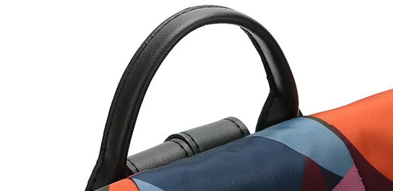 10062979532_1780319345