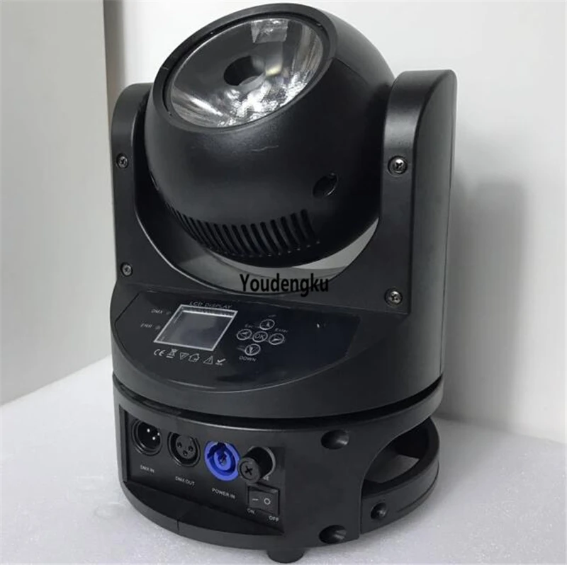 made-in-china-Aryton-Magicdot-60w-led (1)