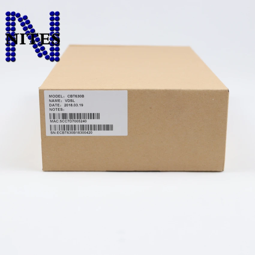 CBT6308
