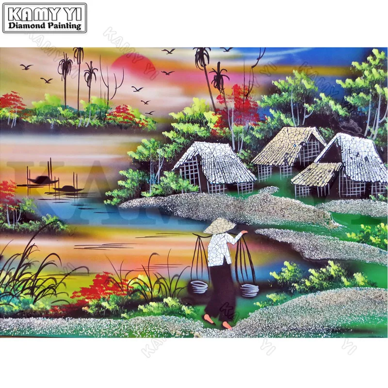 75
