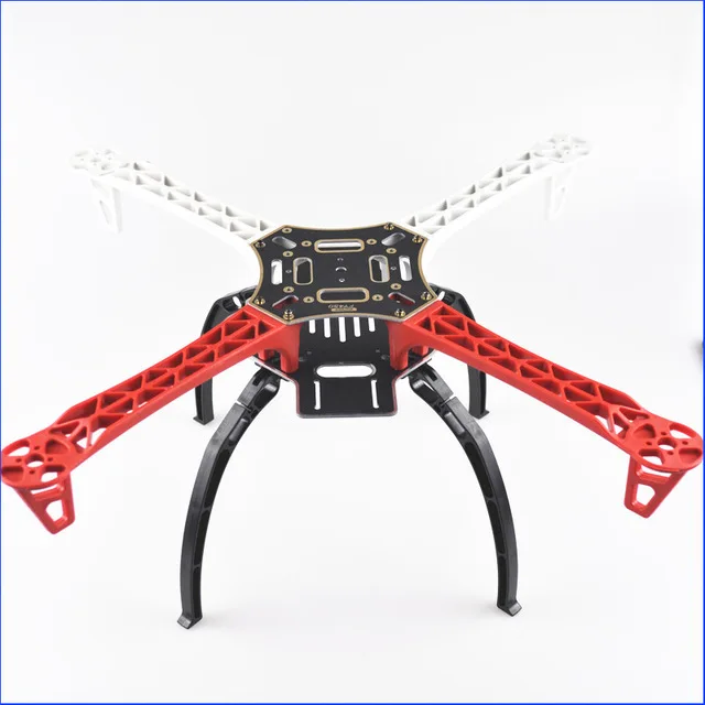 F450-Quadcopter-Kit-Frame-with-Heighten-Broaden-Landing-Gear-Skids-for-RC-F450-Quadcopter-Part.jpg_640x640