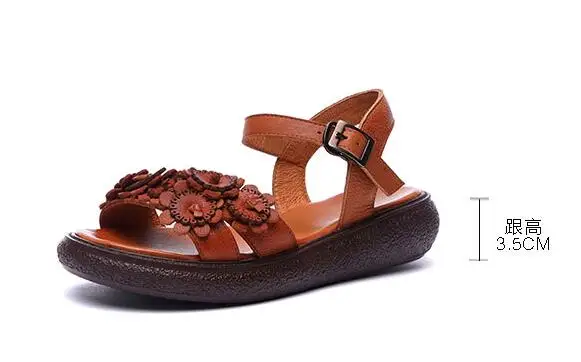 QQ截图20190511110905