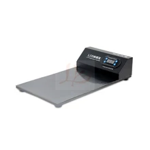 LY 668 ЖК-экран преднагреватель 350 Вт