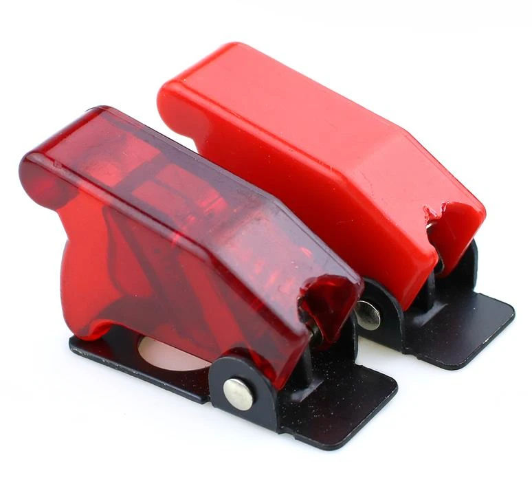 36020181110093607072_