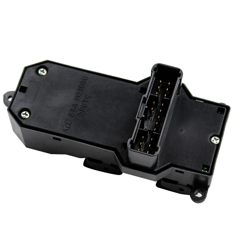 35750-SAE-P03 (6)