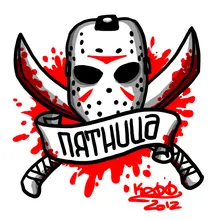N***v