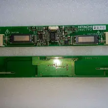 INVC793 инвертор