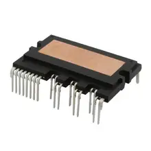 

FSAB20PH60 1/PCS New Module