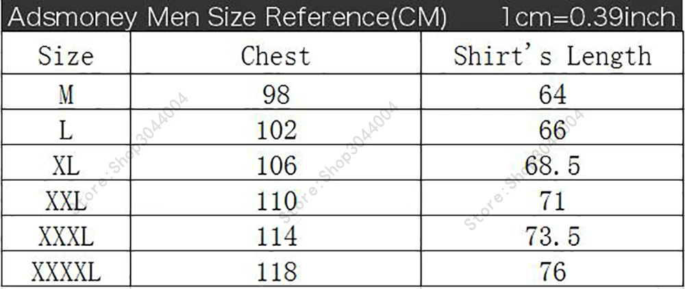 de fitness kits, roupas secas respiráveis, camisas