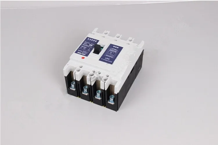 dc circuit breaker (1)