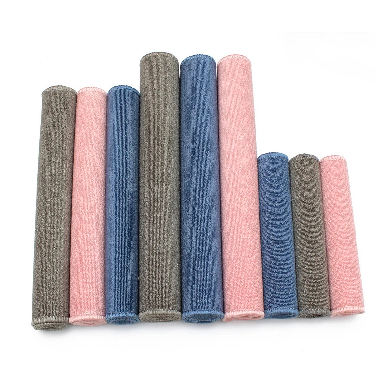 Montessori Children's Professional Edition Montessori Work Blanket Life Aid Kindergarten Early Learning Carpet Children's Creepi