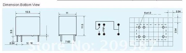 aeProduct.getSubject()