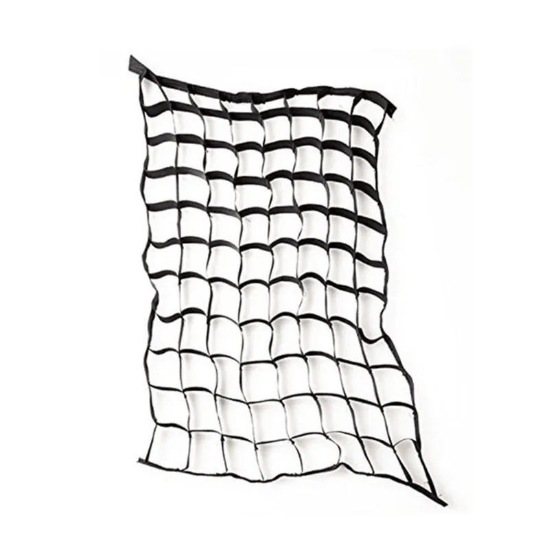 

Wrumava 50*70/60*90 cm Honeycomb Grid Compatbile Umbrella Softbox for Godox YONGNUO Pixel Flash Speedlite and Stuio Strobe Light