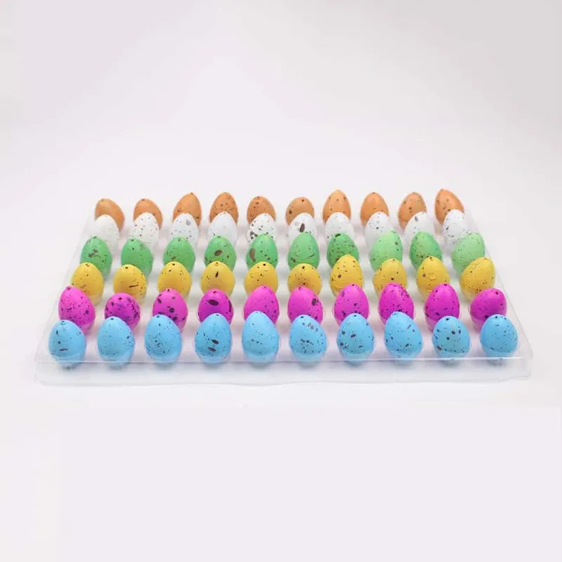 6PCS-Magic-Water-Growing-Dinosaur-Egg-Hatching-Colorful-Dinosaurs-Add-Cracks-Grow-Eggs-Cute-Children-Kids-Toy-For-Boys-TY0017 (6)