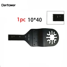 1pc 10mm Standard Oscillating Multi Tool Saw Blades Accessories For Power Tools As Fein Multimaster,Dremel,with Export Quality цена 1pc 10mm Standard Oscillating Multi Tool Saw Blades Accessories For Power Tools As Fein Multimaster,Dremel,with Export Quality цены онлайн