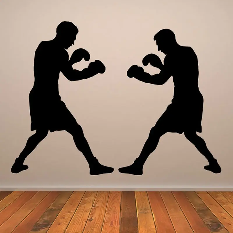 Sports Wall Murals popular sports wall mural-buy cheap sports wall mural lots from Sports Wall Murals popular sports wall mural-buy cheap sports wall mural lots from