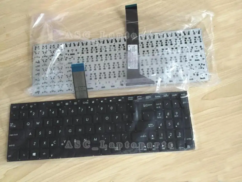 ASUS K56 WIN8 - 1