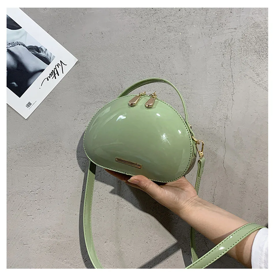 women bag (63)