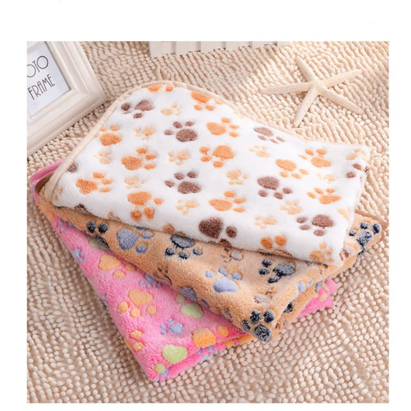 2736783598_1043553121