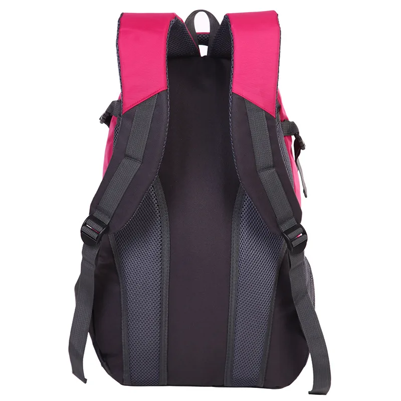 Couple Outdoor Bags Waterproof Sports Mountaineering Bag Camping Hiking Backpack Men Women Travel Back Pack Large Capacity AL292 Couple Outdoor Bags Waterproof Sports Mountaineering Bag Camping Hiking Backpack Men Women Travel Back Pack Large Capacity AL292