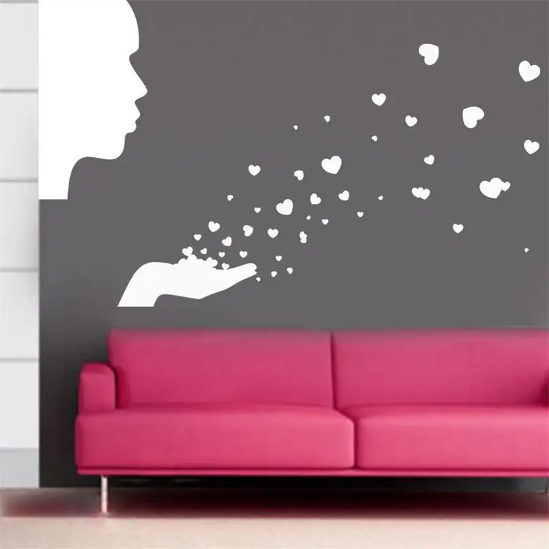 Heart Wall Decor compare prices on heart wall decor- online shopping/buy low price Heart Wall Decor compare prices on heart wall decor- online shopping/buy low price