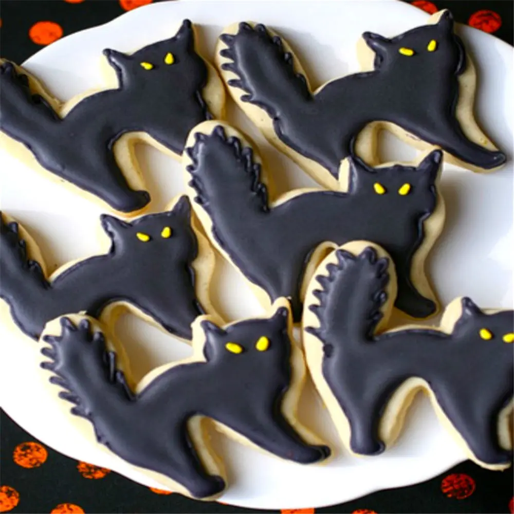 HTB1gdtjKf9TBuNjy1zbq6xpepXaJ