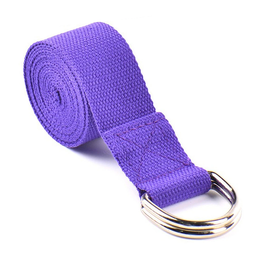 Lixada Yoga Ball Set with Ball Blocks Stretching Strap Resistance Loop Band Exercise Band 5pcs/set yoga ball gymnastics ball