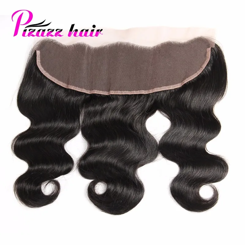 pizazz-hair-3+115