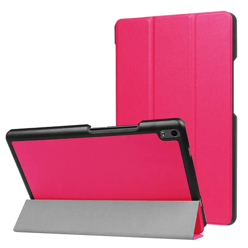 1-7