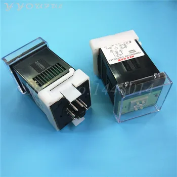 

Large format printer NKC TC-48BD heater controller Infinity Galaxy Challenger Taimes temperature conteroller