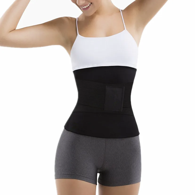 Download Women Tracksuits Gym Woman Sportswear 2 pcs Fitness Set ...