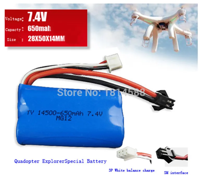 HJ370_.jpg