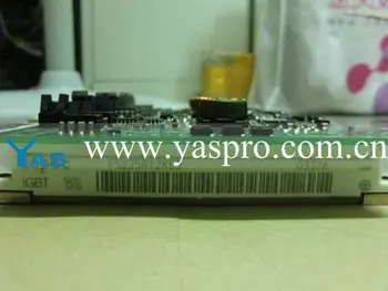 

IGBTmodule and board FS225R12KE3/AGDR-71C,FS225R12KE3/AGDR-71CS