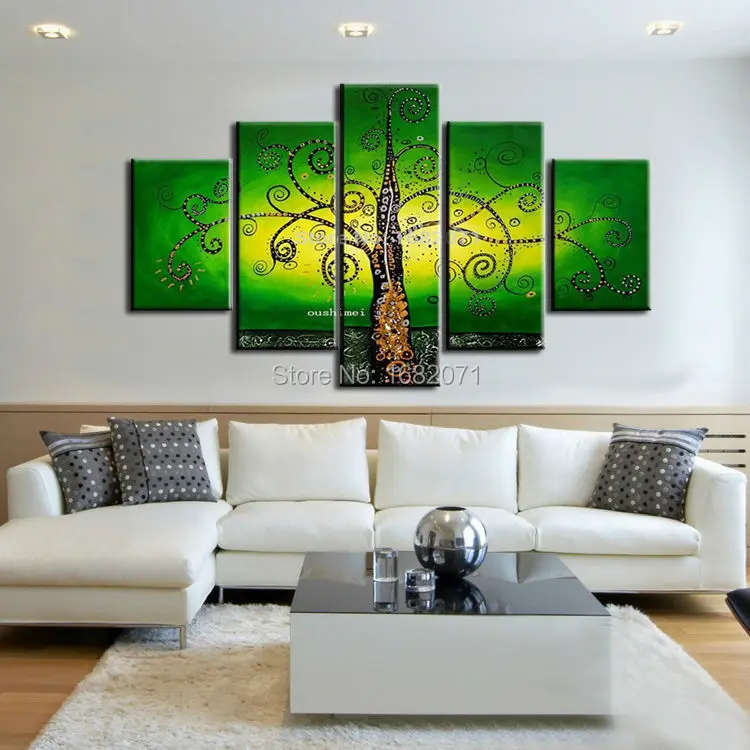 100-handmade-modern-hotel-decoration-abstract-oil (1)