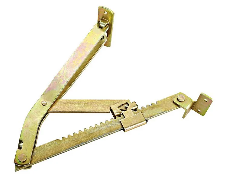 Buy 2PCS /LOT Adjustable Angle tilt bracket for